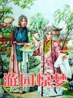 激情六月婷婷久久