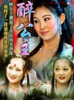 亚洲精品久久久久国产