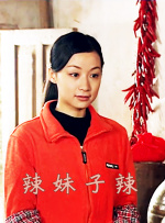 太仓同城游戏大厅官网