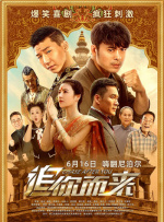 h福利小视频