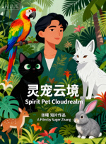 久久国产免费电影