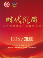 性少妇播放网站视频在线观看