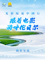 九色91porn