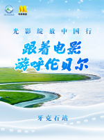 国产婷婷一区二区在线观看