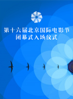 av片在线免费观看