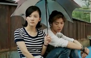 日产av在线免费观看