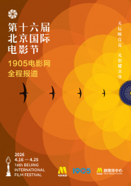 成人激情四射网