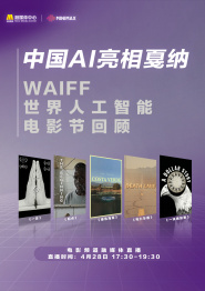 女补课老师与男主人h