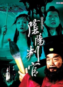 丁香九月婷婷