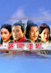 50度灰重口成人app下载网址