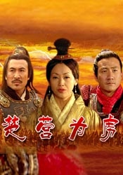 日韩美女啪啪