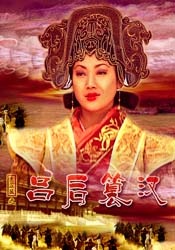 国产黄视频在线免费观看