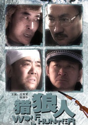 美女脱裤子光屁屁视频