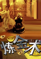 老女人乱lun合集