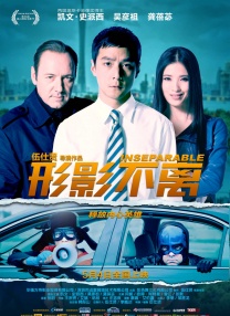 波多野结衣gvg959中字