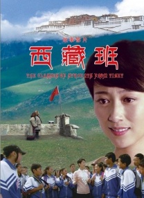 久久综合色一综合色88