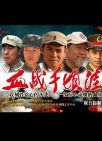 国产做爰全过程免费视频