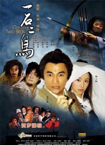 五月天黄色网址