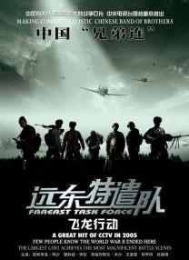 咖啡馆爷孙俩的福利