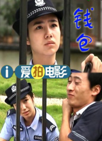 www.yinwowo.com