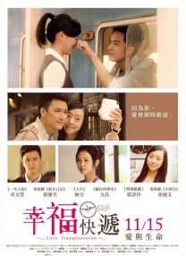 佐佐木明希av在线播放