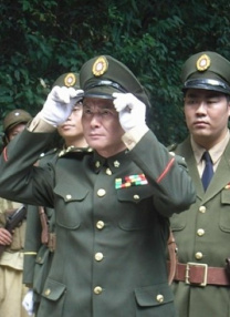 午夜不卡视频