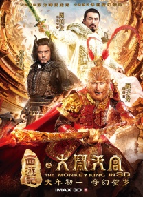 不忍心看不见