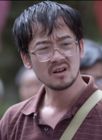 99自拍视频在线观看