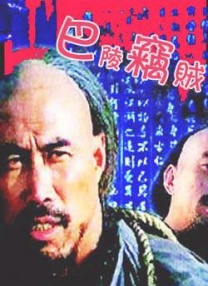 日产乱码一卡二卡三免费