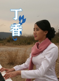 女朋友的贝壳