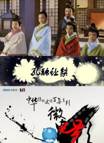 国产精品视频a
