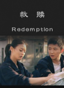 av第一页