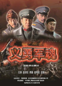 亚洲伊人第一页
