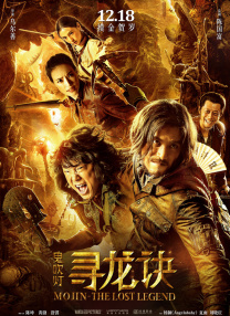 免费无毒