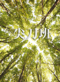 欧洲女同同性videohd