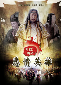 成品网站表情包