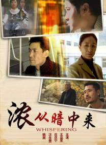 欧美精品第56页在线视频观看