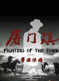 91国在线产