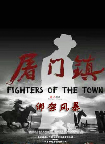 可以观看的av