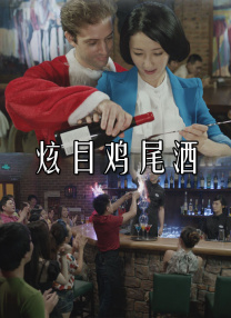 亚洲精品欧美精品