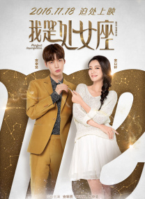 经典三级 久久