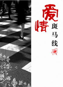全免费a级毛片免费看不卡
