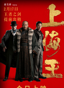 18av网站