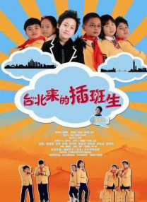 舔足视频vk
