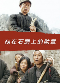亚洲综合日韩精品欧美综合区