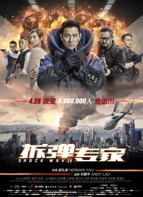 久热精品在线