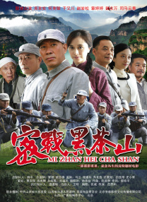 国内精品三级