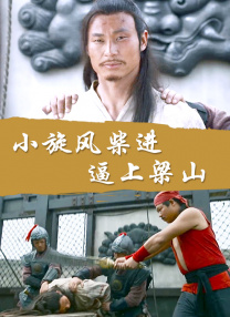 国产亚洲蜜芽精品久久