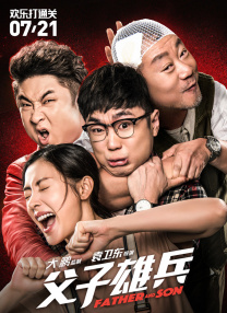 玖玖精品在线