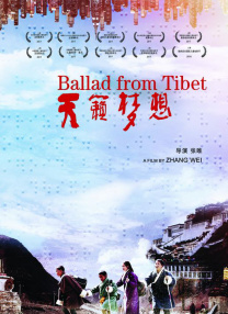 狠狠中文字幕